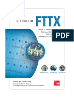 74708220 El Libro de FTTx Espanol