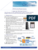 Zte Core PDF