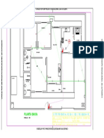 Residencia_2017 - 1a Unidade (1) Telefone-layout1