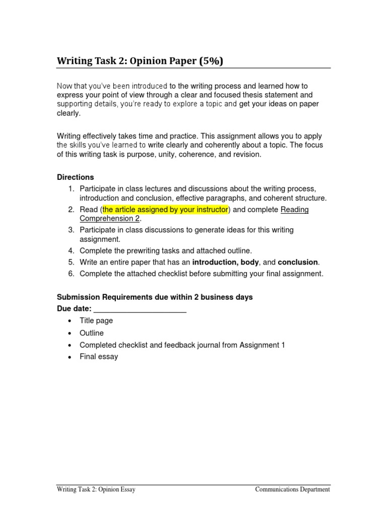 Editorial writing about covid-19 image