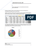 Excel_-_4_EJERCICIOS_DE_GRAFICOS (1).pdf