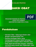 io_slide_interaksi_obat.pdf