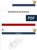 Presentacion Na Potencia Fresado y Torno