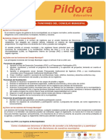Pildora Educativa 53 Tacna 150910 PDF