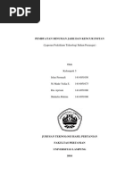 Download PEMBUATAN MINUMAN JAHE DAN KENCUR INSTANdocx by RiaAff SN360208542 doc pdf