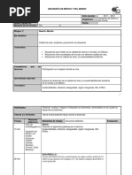 1ER. Grado Bloque 5 (9)