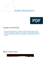 2 Supply and Demand Seqta