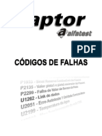 1.13.01.192_rad700_ver1.09_manual-de-falhas.pdf