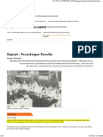 Perundingan Renville PDF