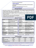 SYLPYL 2010 NX Technical Datasheet R4.0