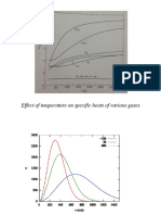 Supplementary Materials