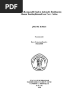Chord Acha Septriasa Sampai Menutup Mata Pdf