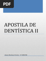 apostiladedentsticaii-141204133445-conversion-gate02.pdf