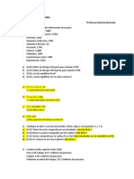 PAUTA CONTROL 1 MACROECONOMÍA (1).pdf