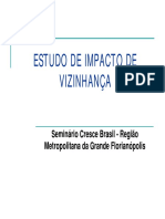 ImpactoVizinhança_PPT.pdf