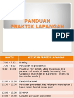 Panduan praktek lapangan jabar.ppt