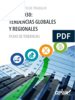 TENDENCIAS-GLOBALES-QUE-AFECTAN-A-LA-IMAGEN-DE-FUTURO-DEL-PERÚ-AL-2030-sello-de-agua-29-05-2017.pdf