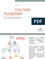 Inmunomoduladores, Hematopoyeticos y Vitaminas Tiroides