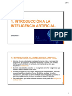 Presentación 1.pptx.pdf