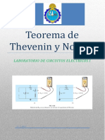 Informe N°07 Unprg Lab Circ I