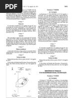 Port_711.2010; 17.Ago - Cursos_efa