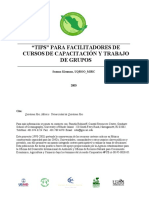 UQROO_FacilitatorTipsDocument.pdf