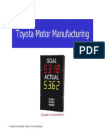 Toyota PDF