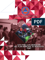 GUIA-PARA-LA-ELABORACION-PLANMUNICIPAL-DE-RESPUESTA.pdf