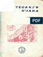 401 - Penyegaran Udara Wiranto