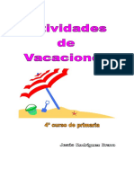 Cuadernillo_4_primaria.pdf