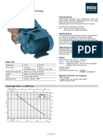 CT61 Brochure en