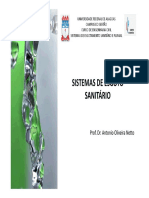 Aula 02 - Sistemas de Esgoto Sanitário_continuação (1)