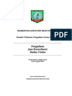 5. Dokumen Prakualifikasi RDTR PKL GANTUNG.pdf