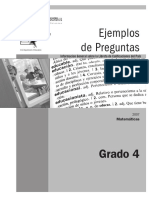 2007ejemplosdepreguentas-g4.pdf