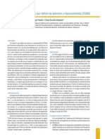 Guia-para-evaluar-TDAH.pdf