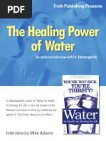 HealingWater.pdf