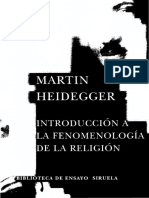 68717607-Heidegger-Martin-Introduccion-a-La-Fenomenologia-de-La-Religion-OCR.pdf