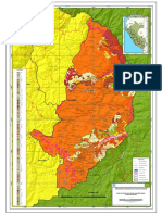 06 - A1-Mapa de Suelos Del AID de Challhuahuacho