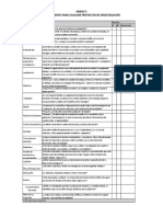 ANEXO 5 Instrumento de Evaluación del Proyecto.pdf