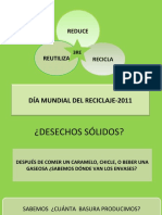 Dia Mundial del Reciclaje.pdf