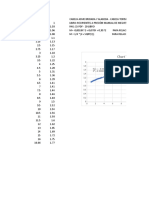 CABEZA TORIESFERICA - FACTOR M - RECIPIENTES A PREI.xlsx