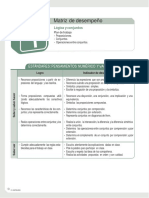 matrices_de_planeacion_modificables_m6.docx