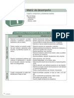 Matrices de Planeacion Modificables m11