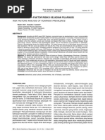 Download filariasispdf by Fanny SN360216139 doc pdf