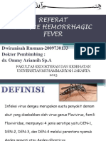 Dengue Hemorrhagic Fever.pptx