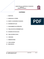 Practica de Reynolds PDF