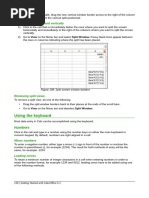 Revit Formula Syntax and Functions | PDF | Trigonometric Functions | Sine