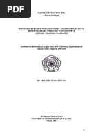 Download Arif Budipdf by asmawati SN360216828 doc pdf