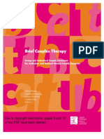 brief_couples_therapy.pdf