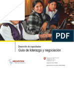 guia_de_liderazgo_y_negociacion.pdf
